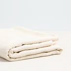 Monks Cloth