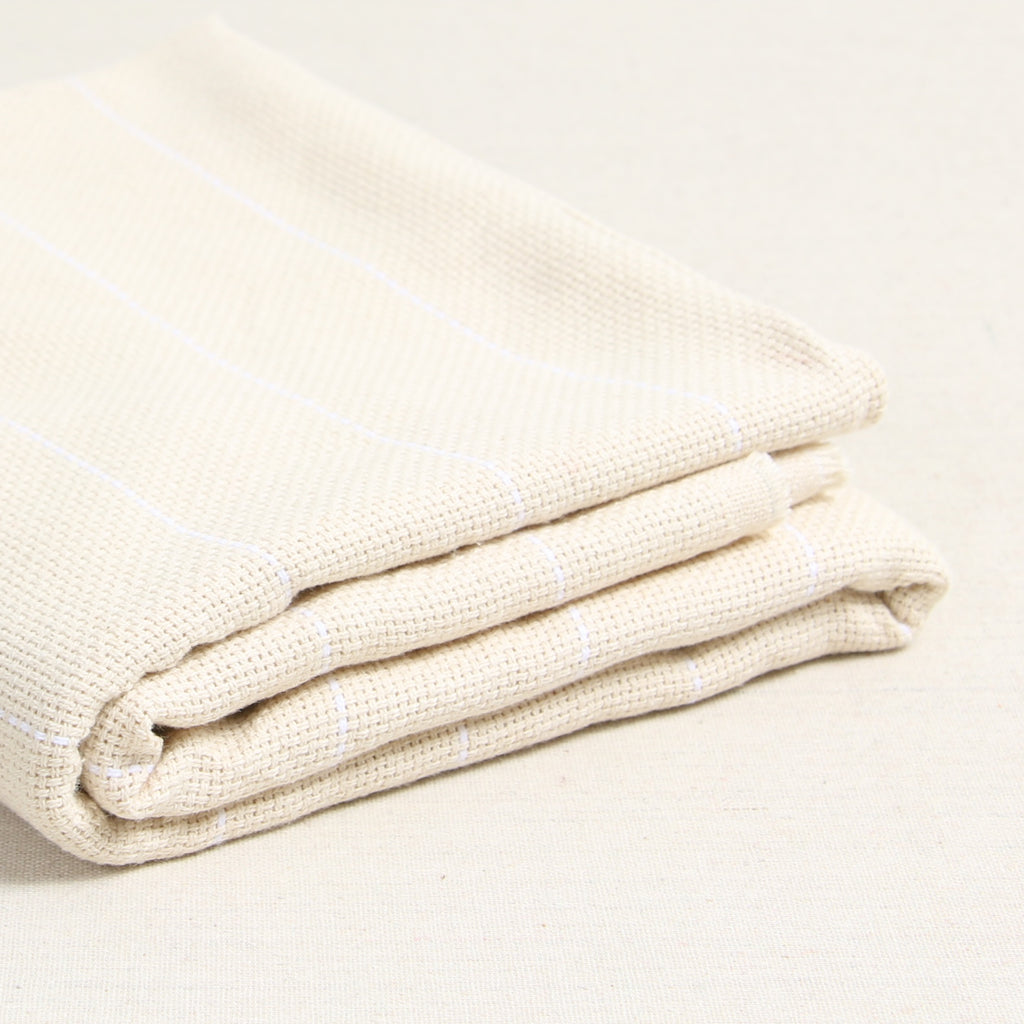 Monks Cloth