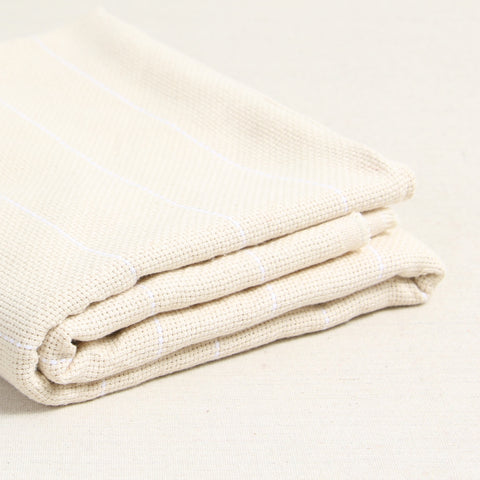 Monks Cloth – Benzie Design