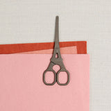 Eiffel Tower Scissors