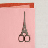 Eiffel Tower Scissors