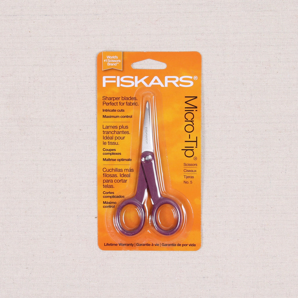 Scissors by Fiskars