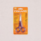 Scissors by Fiskars