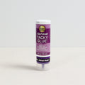Fast Grab Tacky Glue by Aleene's