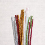 Pipe Cleaners