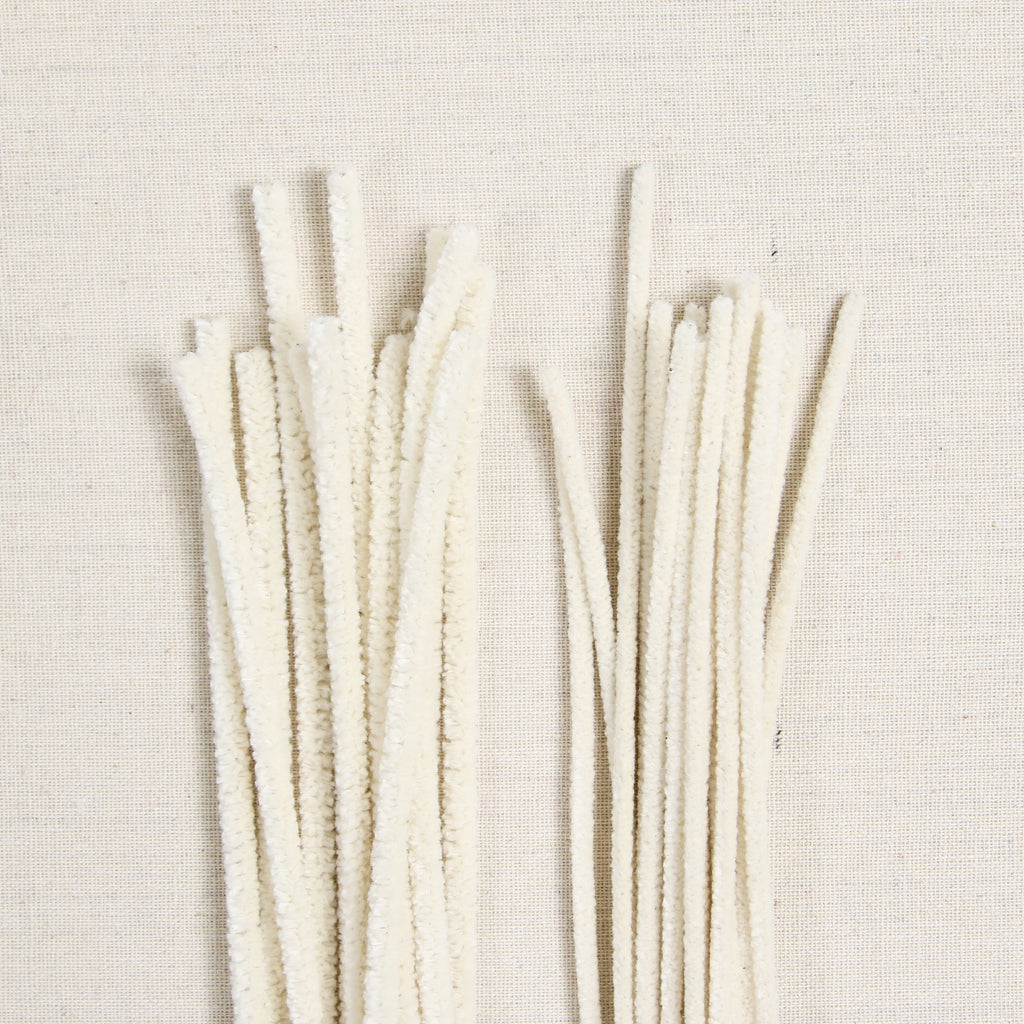 Pipe Cleaners