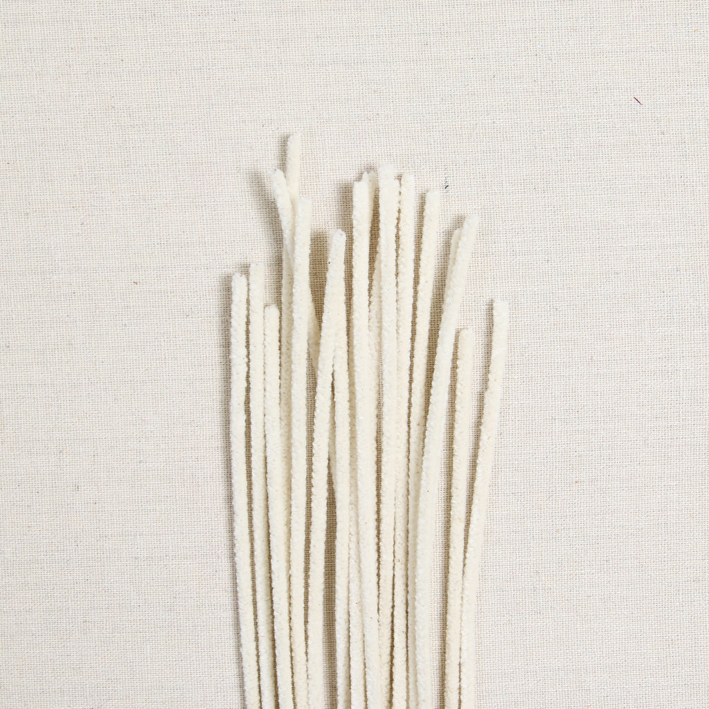 Pipe Cleaners
