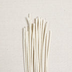 Pipe Cleaners