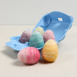 Prism Wool Roving