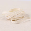 Twill Tape Ribbon