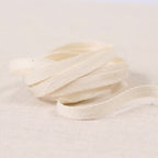 Twill Tape Ribbon