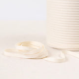 Twill Tape Ribbon
