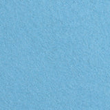 Salt Water Wool Blend Felt