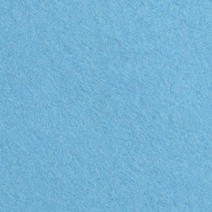 Salt Water Wool Blend Felt