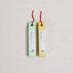 Tulip Needles