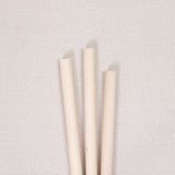 Wooden Dowels