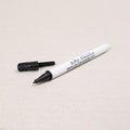 Iron-on Transfer Pen, Blue