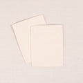 Canvas Banner, Rectangle