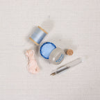 Thread Magic