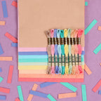 Sprinkles Palette