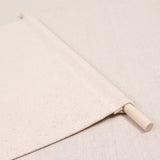 Canvas Banner, Rectangle