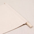 Wooden Dowels