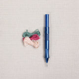 Punch Needle