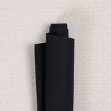 Cross Stitch Fabric