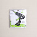 Hot Glue Gun, Mini