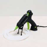 Hot Glue Gun, Mini