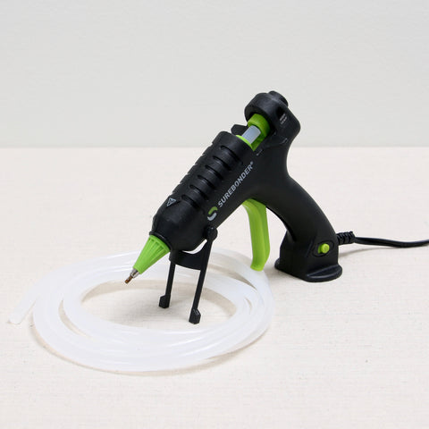 Hot Glue Gun, Mini – Benzie Design