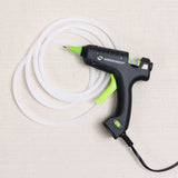 Hot Glue Gun, Mini