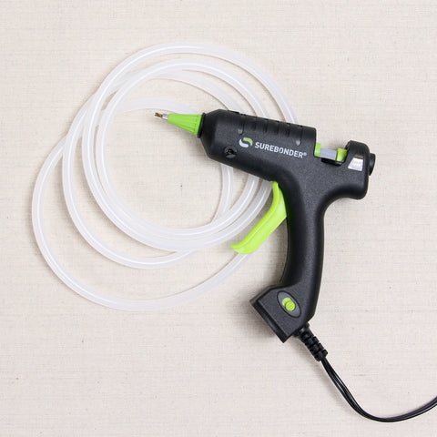 Hot Glue Gun, Mini – Benzie Design