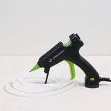 Hot Glue Gun, Mini