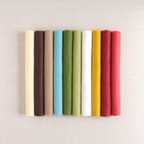 Strawberry Wool Blend Felt