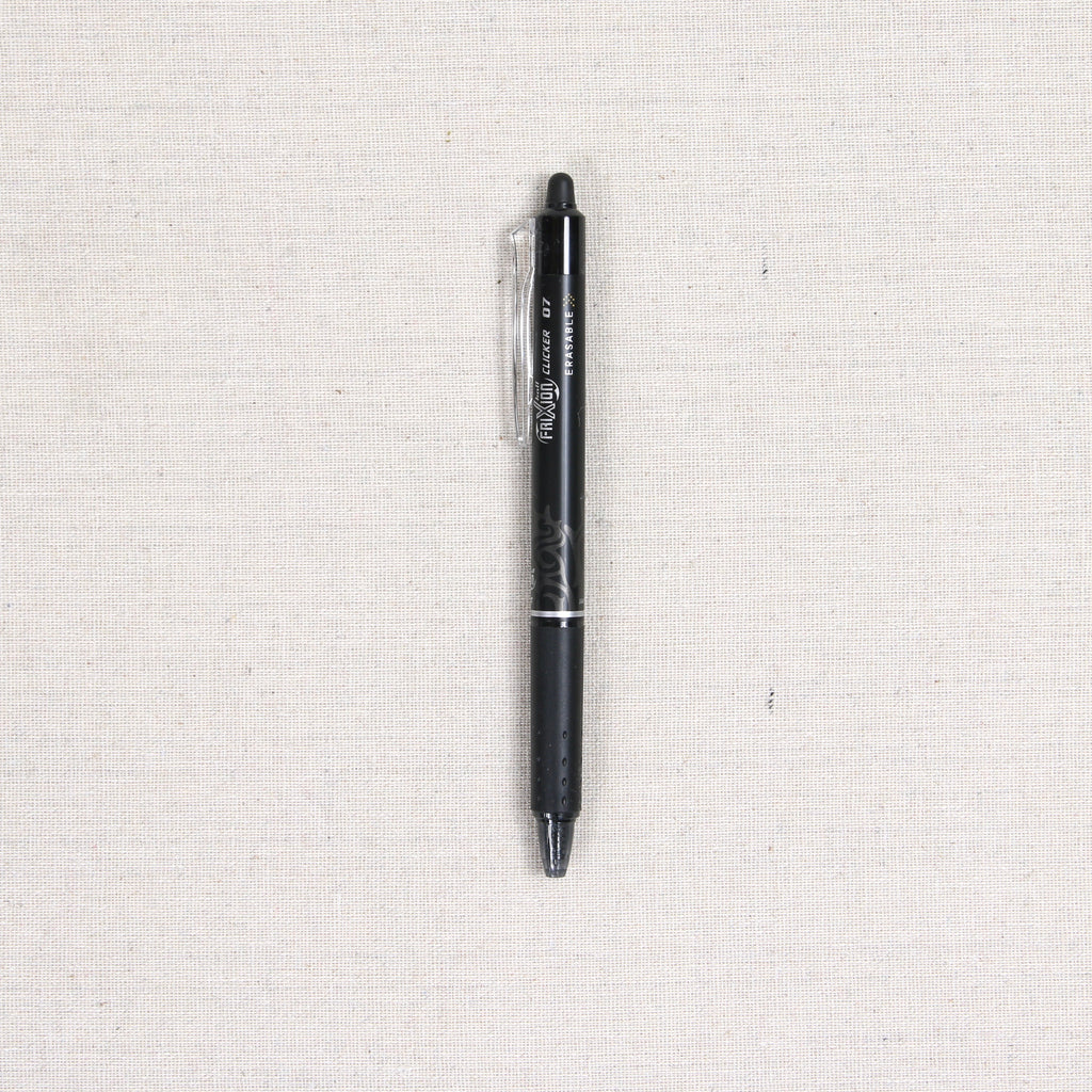 Frixion Tracing Pens