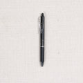 Frixion Tracing Pens