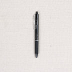 Frixion Tracing Pens