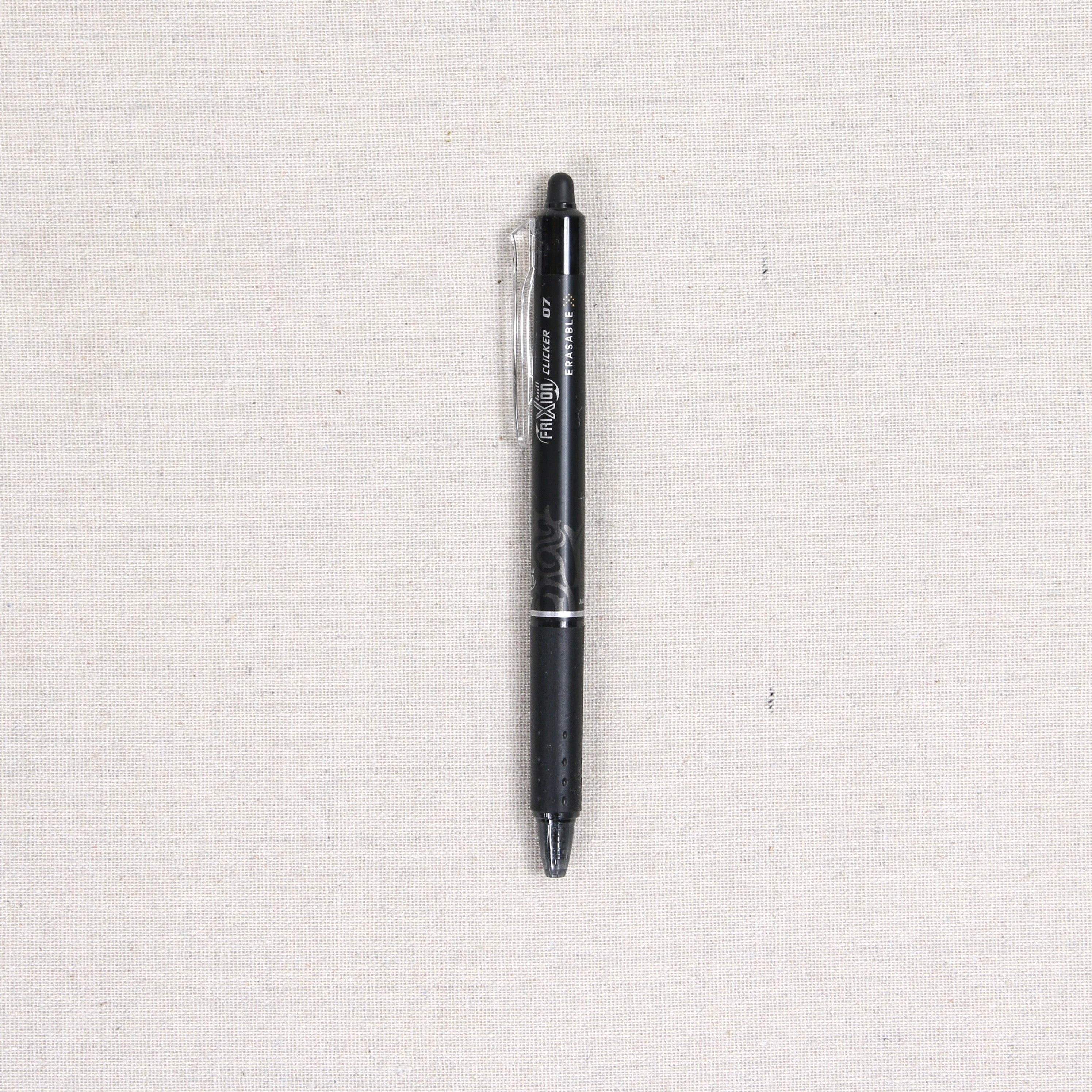 Frixion Tracing Pens