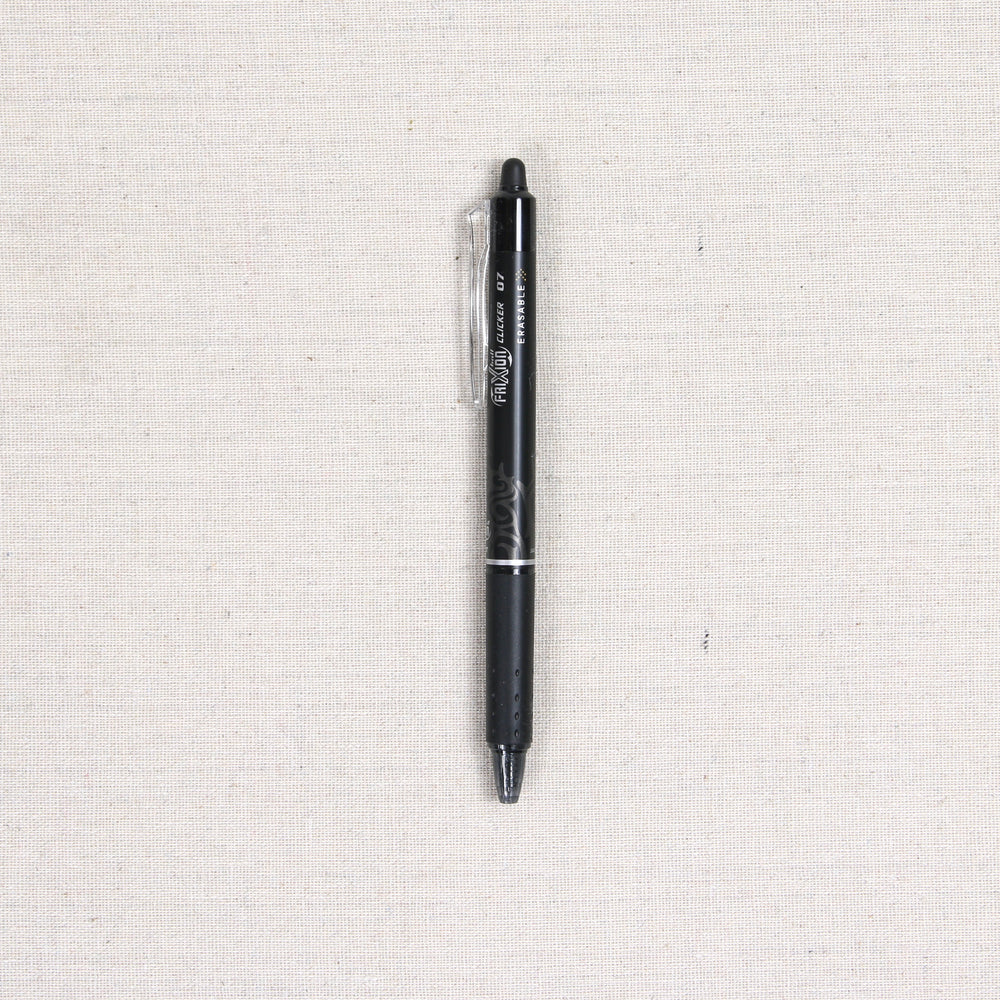 Tracing Pen