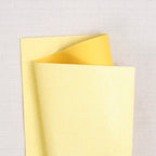Butter Glitter Felt