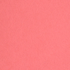 Pink Moth Felt Ornament Kit – Benzie Design