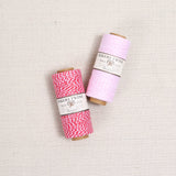 Bakers Twine