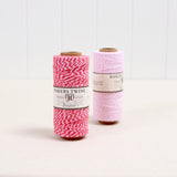 Bakers Twine