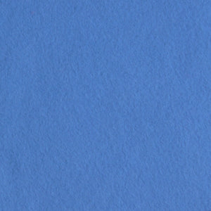 Pool Wool Blend Felt