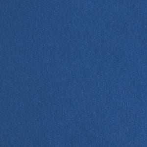 Marine Wool Blend Felt