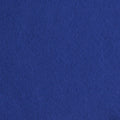 Blue Wool Blend Felt, Benzie Reserve Color