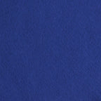 Blue Wool Blend Felt, Benzie Reserve Color
