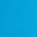 Cyan Wool Blend Felt, Benzie Reserve Color