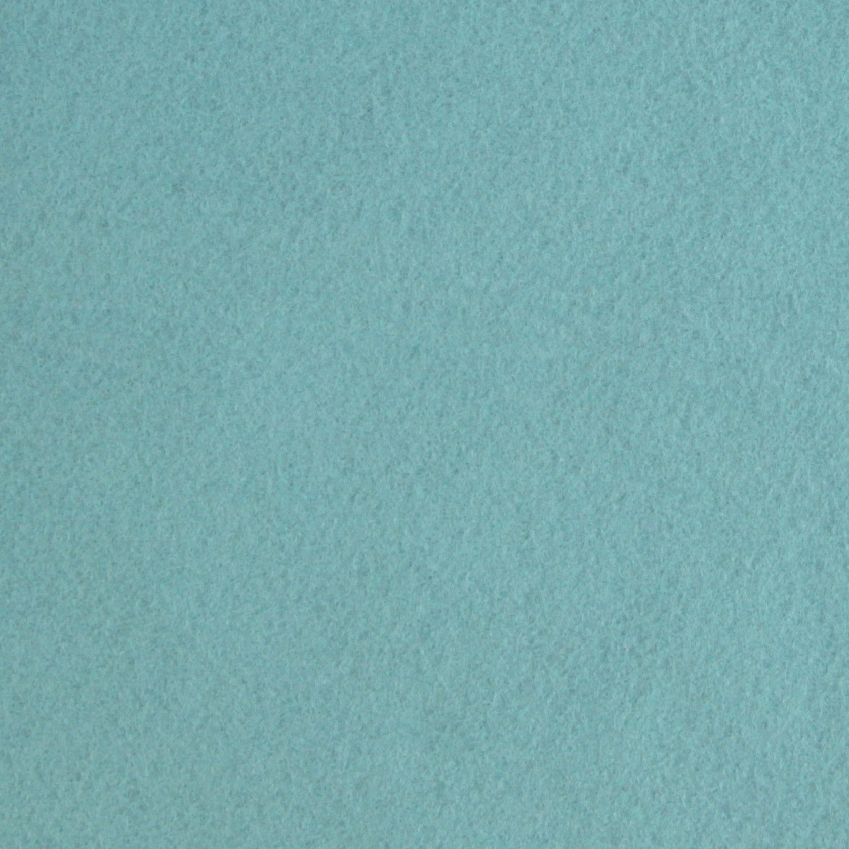 Swan Wool Blend Felt